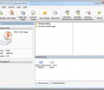 DAEMON Tools Pro 5.5.0 DAEMON Tools Pro 5.5.0