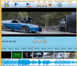 Video Split N Trim 2.3.4.50 Video Split N Trim 2.3.4.50