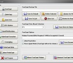 RoboCrypt 2.0 RoboCrypt 2.0