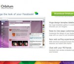 Orbitum 21.0.1167.0 Orbitum 21.0.1167.0