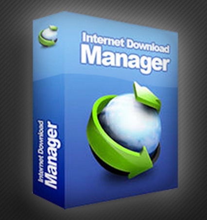 internet download manager 6.17 patch file free download