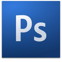 Adobe Photoshop Cs6 ダウンロード