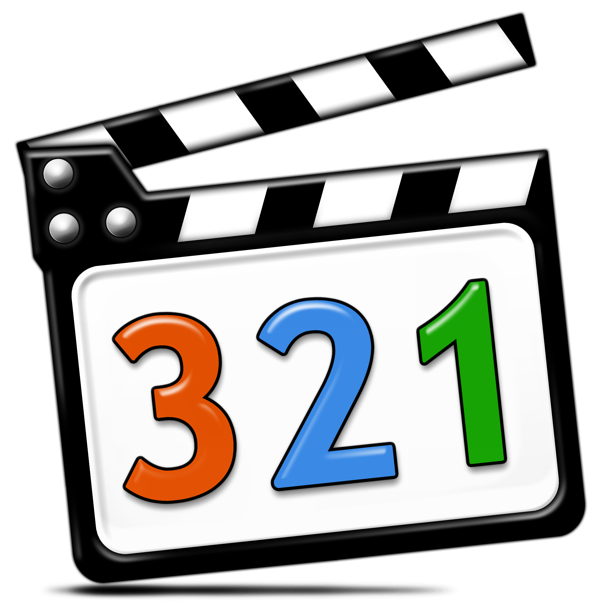 321 media player for pc