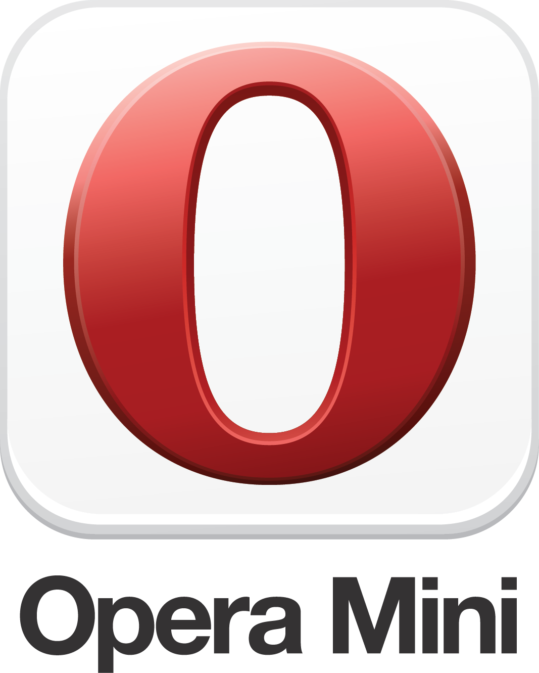 opera mini