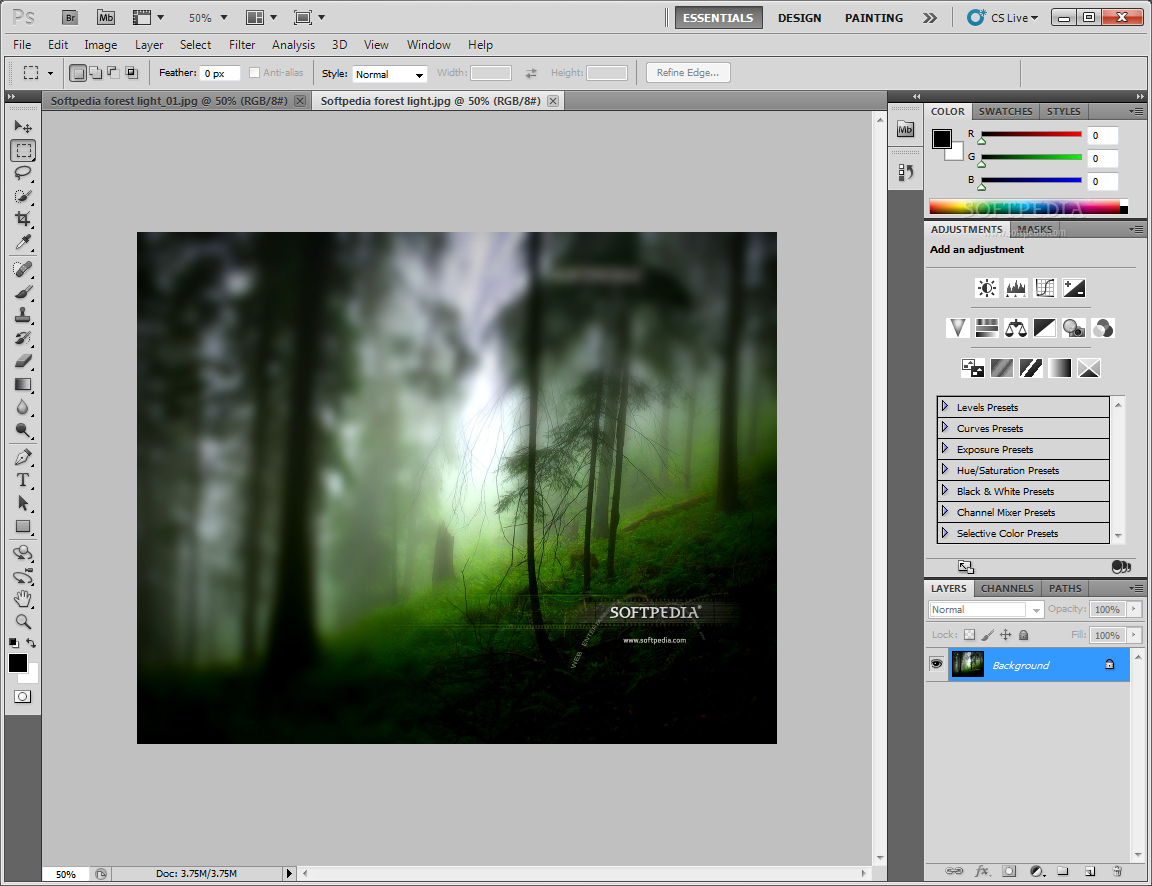 adobe photoshop cs5 free download tumblr