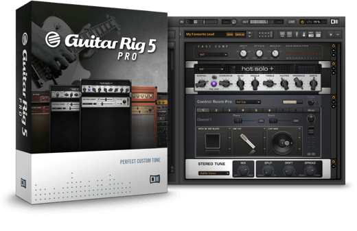 Guitar Pro 5.2 Free Download Full Version Crack