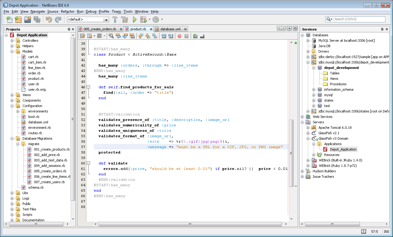 netbeans 8.2 patch 2 download
