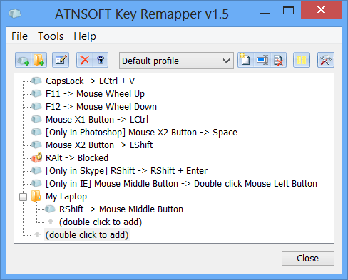 atnsoft key remapper keygen crack