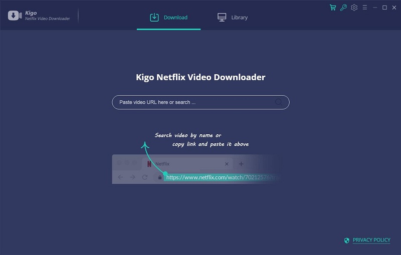 Download Kigo Video Downloader1 rar