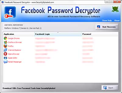 password hacking warez facebook