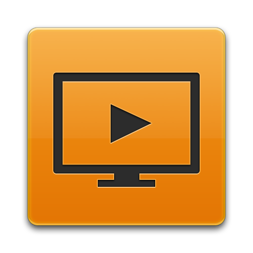 Adobe Media Player 12.7 Download