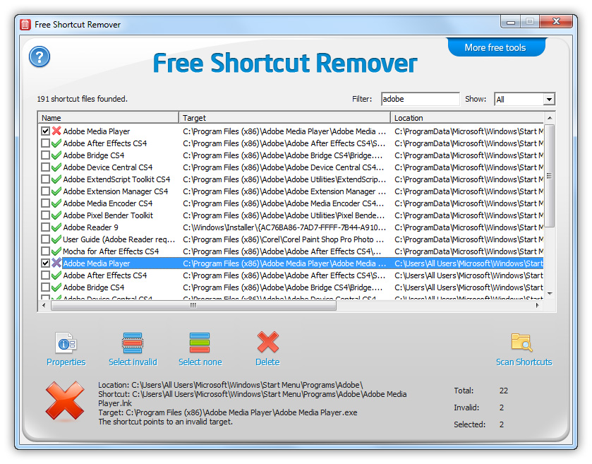 best ebook drm removal software for mac