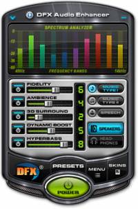 DFX Audio Enhancer V11.0.17 Full Final By Bobiras2009 Download Pc