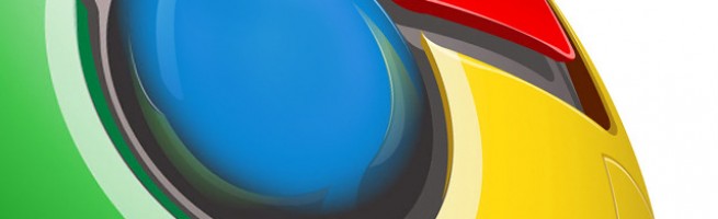 Tinyumbrella-6.14.00 (3).exe 2.69 ) Tinyumbrella-6.14.00 (3).exe 2.69 )